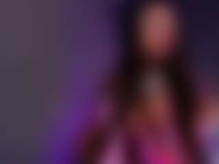sonyaparker's Live Sex Cam Show