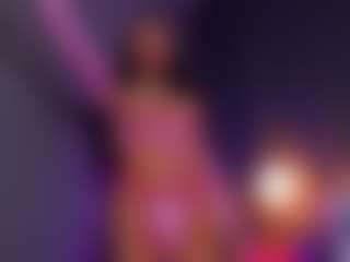 sonyaparker's Live Sex Cam Show