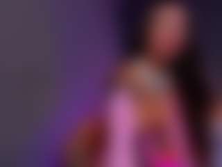 sonyaparker's Live Sex Cam Show
