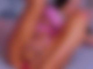 sonyaparker's Live Sex Cam Show