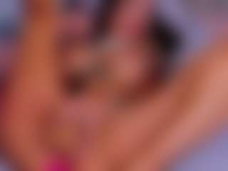 sonyaparker's Live Sex Cam Show