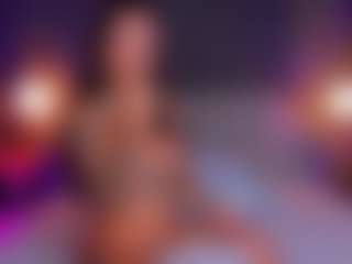 sonyaparker's Live Sex Cam Show