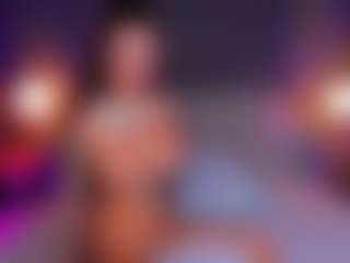 sonyaparker's Live Sex Cam Show