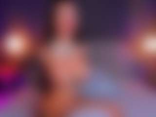 sonyaparker's Live Sex Cam Show