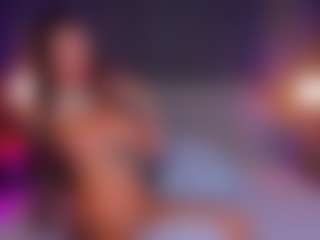 sonyaparker's Live Sex Cam Show