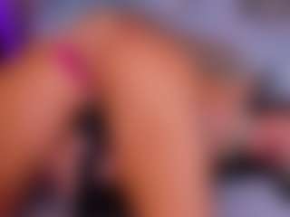 sonyaparker's Live Sex Cam Show