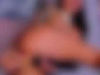 sonyaparker's Live Sex Cam Show