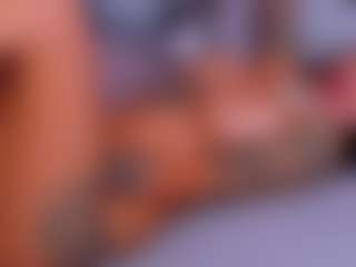sonyaparker's Live Sex Cam Show