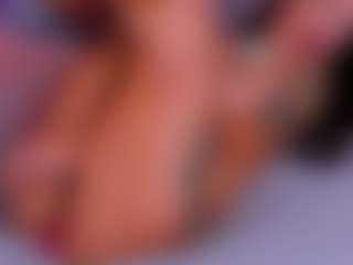 sonyaparker's Live Sex Cam Show