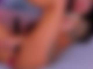 sonyaparker's Live Sex Cam Show
