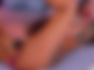 sonyaparker's Live Sex Cam Show