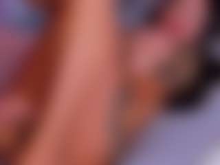 sonyaparker's Live Sex Cam Show