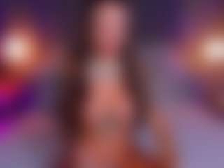 sonyaparker's Live Sex Cam Show