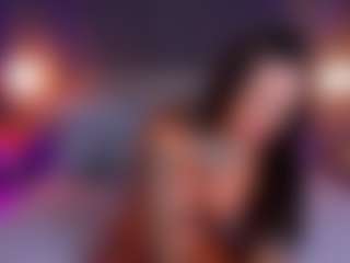 sonyaparker's Live Sex Cam Show