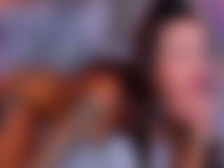sonyaparker's Live Sex Cam Show