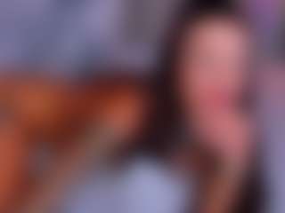 sonyaparker's Live Sex Cam Show