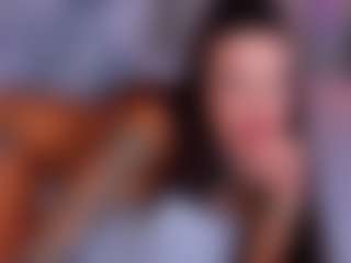 sonyaparker's Live Sex Cam Show