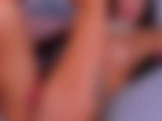 sonyaparker's Live Sex Cam Show