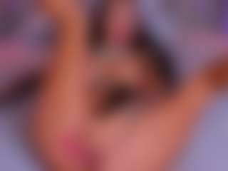 sonyaparker's Live Sex Cam Show