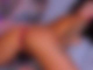 sonyaparker's Live Sex Cam Show