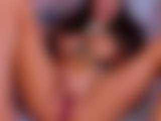 sonyaparker's Live Sex Cam Show