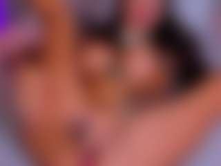 sonyaparker's Live Sex Cam Show