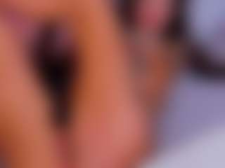 sonyaparker's Live Sex Cam Show