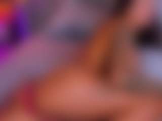 sonyaparker's Live Sex Cam Show