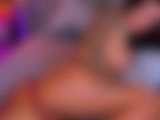 sonyaparker's Live Sex Cam Show