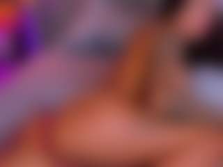 sonyaparker's Live Sex Cam Show