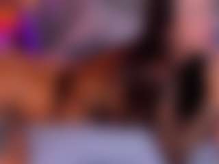 sonyaparker's Live Sex Cam Show