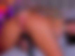 sonyaparker's Live Sex Cam Show