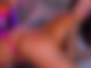 sonyaparker's Live Sex Cam Show