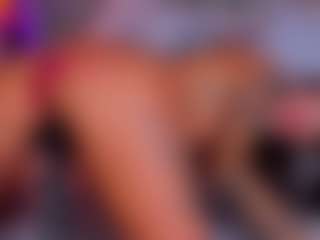 Live cam show with sonyaparker - Squirt Teen (18+) on fapnchat
