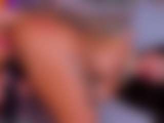 sonyaparker's Live Sex Cam Show