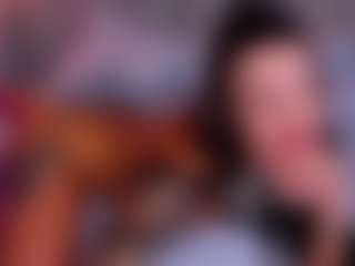 sonyaparker's Live Sex Cam Show