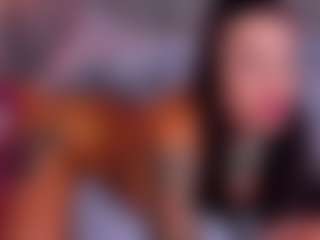 sonyaparker's Live Sex Cam Show