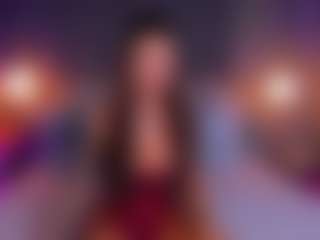sonyaparker's Live Sex Cam Show