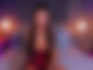 sonyaparker's Live Sex Cam Show