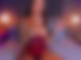 sonyaparker's Live Sex Cam Show