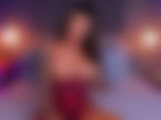 sonyaparker's Live Sex Cam Show