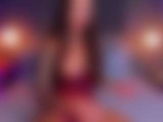 sonyaparker's Live Sex Cam Show