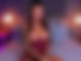 sonyaparker's Live Sex Cam Show