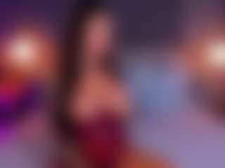 sonyaparker's Live Sex Cam Show