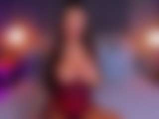sonyaparker's Live Sex Cam Show