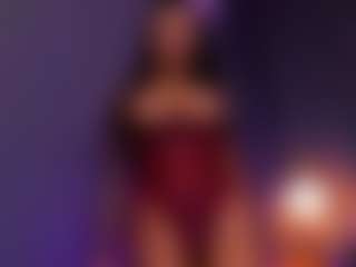 sonyaparker's Live Sex Cam Show