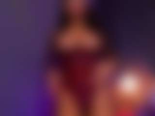 sonyaparker's Live Sex Cam Show