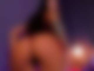 sonyaparker's Live Sex Cam Show