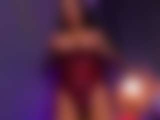 Live cam show with sonyaparker - Squirt Big Tits on Fling VIP Chat