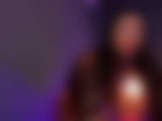 sonyaparker's Live Sex Cam Show
